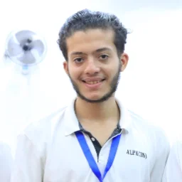 Mohamed Zidan