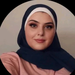 .صورة leen alsmadi مدرس خصوصي