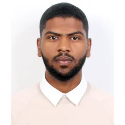 .صورة Mohamed Ahmed مدرس خصوصي