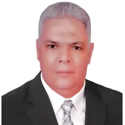  Alaa