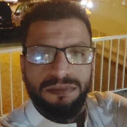 .صورة Muteb Alabd مدرس خصوصي
