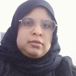 .صورة MALAK ABDo مدرس خصوصي
