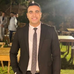 .صورة Karim mostafa مدرس خصوصي