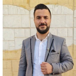 .صورة hnnan al hnnan مدرس خصوصي