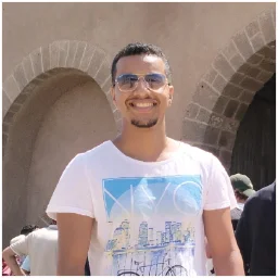 Mohamed abid