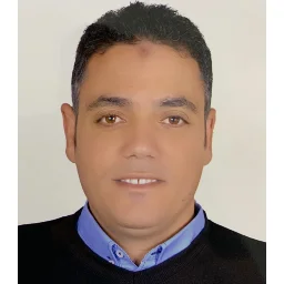 .صورة محمد عبدالحكيم طه عيسى مدرس خصوصي