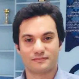 .صورة عبد الله مهدي الجارودي مدرس خصوصي