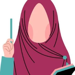 .صورة Leila Ahmed abdo_allah مدرس خصوصي