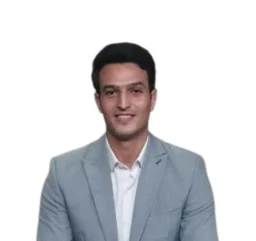 .صورة Mr Ibrahim Salem مدرس خصوصي