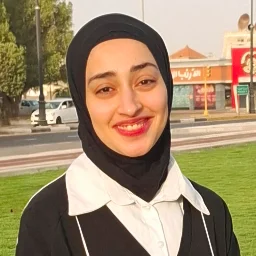 .صورة Alaa Rafaat مدرس خصوصي