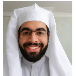 .صورة عبدالله إبراهيم مدرس خصوصي