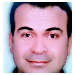 .صورة Emad Tohamy مدرس خصوصي