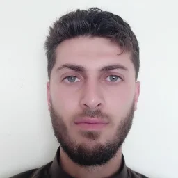 .صورة محمد سميح مدرس خصوصي