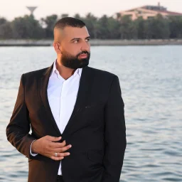 .صورة ramy مدرس خصوصي