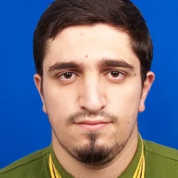 .صورة abdella elramli مدرس خصوصي