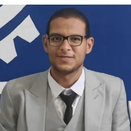 .صورة أحمد عبدالرءوف مدرس خصوصي