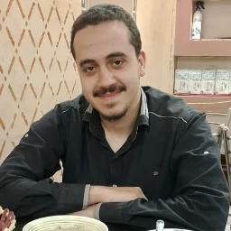.صورة Mohamed Ahmed مدرس خصوصي