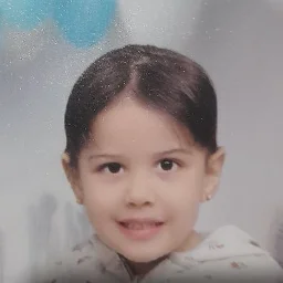 .صورة Mona Salah مدرس خصوصي