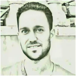 .صورة محمد مسطو مدرس خصوصي