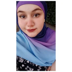 .صورة HAFSA ABDELLAOUI مدرس خصوصي
