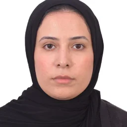 .صورة Heba Moawed مدرس خصوصي