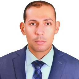 .صورة Ahmed Elgendy مدرس خصوصي