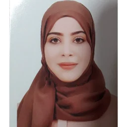.صورة Intissar Ben Rbeh مدرس خصوصي