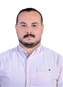 .صورة Mohamed Zaid مدرس خصوصي