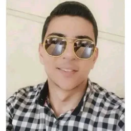 .صورة ahmed mohamed مدرس خصوصي