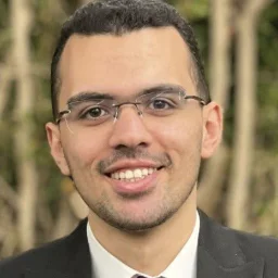 Saad Abdelrahmen