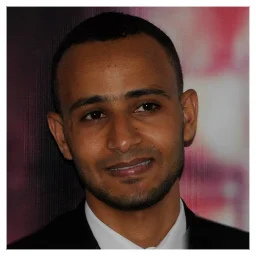 .صورة ABO ALGODE مدرس خصوصي