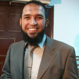 Mazen