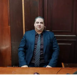 .صورة sayed youssry مدرس خصوصي