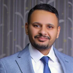 .صورة Orwa Mefleh مدرس خصوصي