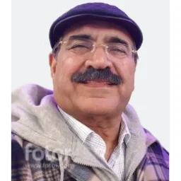 .صورة Eyada Alanzi مدرس خصوصي