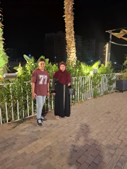 .صورة محمداحمدحشيش مدرس خصوصي