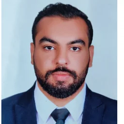 .صورة Omar Elgohainy مدرس خصوصي