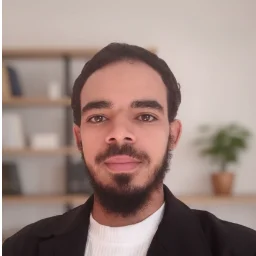 ismail mammeri