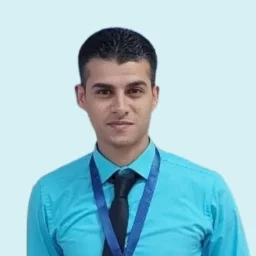 .صورة مصطفي يوسف عبدالحي مدرس خصوصي