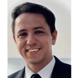 .صورة Mohd Na مدرس خصوصي