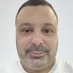 .صورة Mohamed Shoshan مدرس خصوصي
