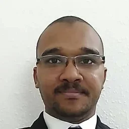 .صورة Hussam مدرس خصوصي
