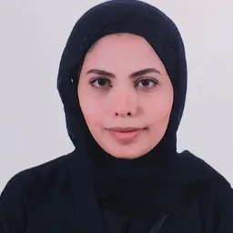 .صورة رهف  الغوانمة مدرس خصوصي
