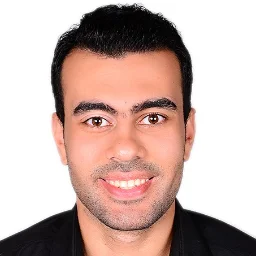 .صورة محمود السيد يحيى مدرس خصوصي