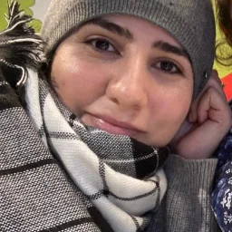 .صورة Seba مدرس خصوصي