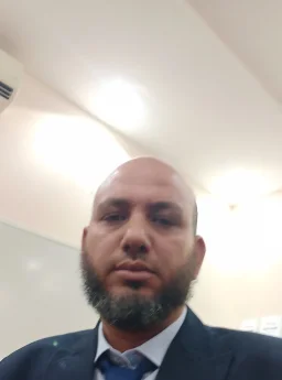 .صورة Abdallah Mohammed مدرس خصوصي