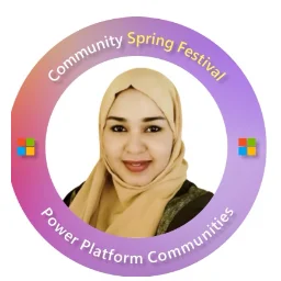Rufyda Rahma