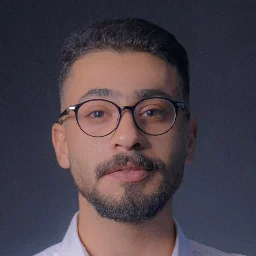 .صورة محمد عبدالله الصمادي مدرس خصوصي