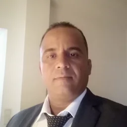 .صورة Mohamed BENRHOUMA مدرس خصوصي