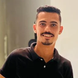 .صورة Mohamed Ragab مدرس خصوصي